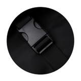 ショルダーバッグ 男女兼用 ユニセックス | PlusNao | 詳細画像12 