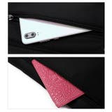 ショルダーバッグ 男女兼用 ユニセックス | PlusNao | 詳細画像14 