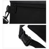 ショルダーバッグ 男女兼用 ユニセックス | PlusNao | 詳細画像15 