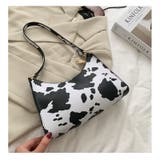 ショルダーバッグ ハンドバッグ レディース | PlusNao | 詳細画像12 