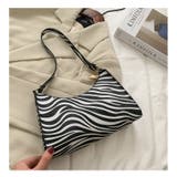 ショルダーバッグ ハンドバッグ レディース | PlusNao | 詳細画像14 