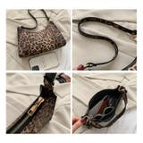 ショルダーバッグ ハンドバッグ レディース | PlusNao | 詳細画像15 