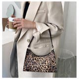 ショルダーバッグ ハンドバッグ レディース | PlusNao | 詳細画像3 