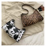 ショルダーバッグ ハンドバッグ レディース | PlusNao | 詳細画像9 