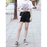 ミニショルダーバッグ スマホポーチ スマホポシェット | PlusNao | 詳細画像5 