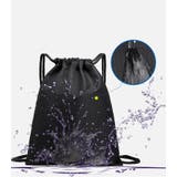 リュックサック メンズ レディース | PlusNao | 詳細画像12 