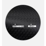 リュックサック メンズ レディース | PlusNao | 詳細画像13 