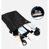 リュックサック メンズ レディース | PlusNao | 詳細画像14 