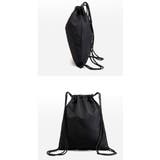 リュックサック メンズ レディース | PlusNao | 詳細画像15 