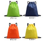 リュックサック メンズ レディース | PlusNao | 詳細画像18 