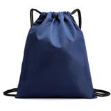 リュックサック メンズ レディース | PlusNao | 詳細画像9 