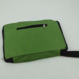 エコバッグ 折りたたみ式 ショッピングカート | PlusNao | 詳細画像11 