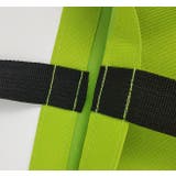 エコバッグ 折りたたみ式 ショッピングカート | PlusNao | 詳細画像17 