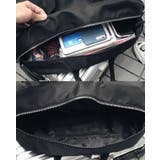 ボストンバッグ ショルダーバッグ レディース | PlusNao | 詳細画像17 