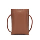 ショルダーバッグ レディース ミニショルダー | PlusNao | 詳細画像4 