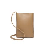 ショルダーバッグ レディース ミニショルダー | PlusNao | 詳細画像5 