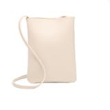 ショルダーバッグ レディース ミニショルダー | PlusNao | 詳細画像6 