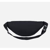 ボディバッグ ウエストバッグ ウエストポーチ | PlusNao | 詳細画像11