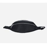 ボディバッグ ウエストバッグ ウエストポーチ | PlusNao | 詳細画像12