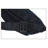 ボディバッグ ウエストバッグ ウエストポーチ | PlusNao | 詳細画像18