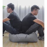 布団収納袋 収納ケース 衣類収納袋 | PlusNao | 詳細画像6
