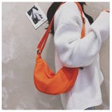 ショルダーバッグ 肩掛け 斜め掛け | PlusNao | 詳細画像10