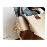 2wayバッグ ショルダーバッグ トートバッグ | PlusNao | 詳細画像13 