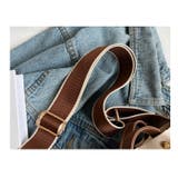 2wayバッグ ショルダーバッグ トートバッグ | PlusNao | 詳細画像15 