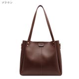 2wayバッグ ショルダーバッグ トートバッグ | PlusNao | 詳細画像18 