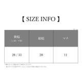 2wayバッグ ショルダーバッグ トートバッグ | PlusNao | 詳細画像20 