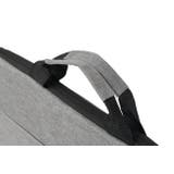 ノートパソコンバッグ パソコンバッグ ノートパソコンケース | PlusNao | 詳細画像13 