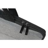 ノートパソコンバッグ パソコンバッグ ノートパソコンケース | PlusNao | 詳細画像14 