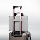 ノートパソコンバッグ パソコンバッグ ノートパソコンケース | PlusNao | 詳細画像4 