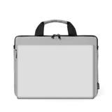 ノートパソコンバッグ パソコンバッグ ノートパソコンケース | PlusNao | 詳細画像5 