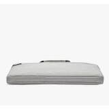 ノートパソコンバッグ パソコンバッグ ノートパソコンケース | PlusNao | 詳細画像8 