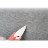 ノートパソコンバッグ パソコンバッグ ノートパソコンケース | PlusNao | 詳細画像9 