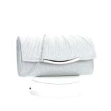 パーティーバッグ クラッチバッグ レディース | PlusNao | 詳細画像2 