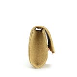 パーティーバッグ クラッチバッグ レディース | PlusNao | 詳細画像9 