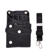 シザーケース シザーバッグ ベルト付き | PlusNao | 詳細画像2 