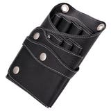 シザーケース シザーバッグ ベルト付き | PlusNao | 詳細画像3 