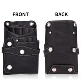 シザーケース シザーバッグ ベルト付き | PlusNao | 詳細画像4 