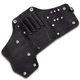 シザーケース シザーバッグ ベルト付き | PlusNao | 詳細画像5 