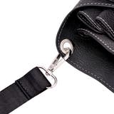 シザーケース シザーバッグ ベルト付き | PlusNao | 詳細画像6 