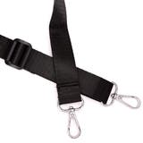 シザーケース シザーバッグ ベルト付き | PlusNao | 詳細画像8 