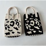 2wayバッグ ショルダーバッグ ハンドバッグ | PlusNao | 詳細画像6