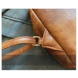 リュックサック ミニリュック ハンドバッグ | PlusNao | 詳細画像18 