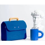 ハンドバッグ レディース メンズ | PlusNao | 詳細画像2