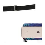 ヨガマットバッグ ヨガマットケース 男女兼用 | PlusNao | 詳細画像15 