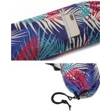 ヨガマットバッグ ヨガマットケース 男女兼用 | PlusNao | 詳細画像16 