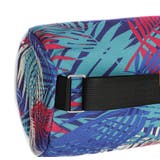 ヨガマットバッグ ヨガマットケース 男女兼用 | PlusNao | 詳細画像17 